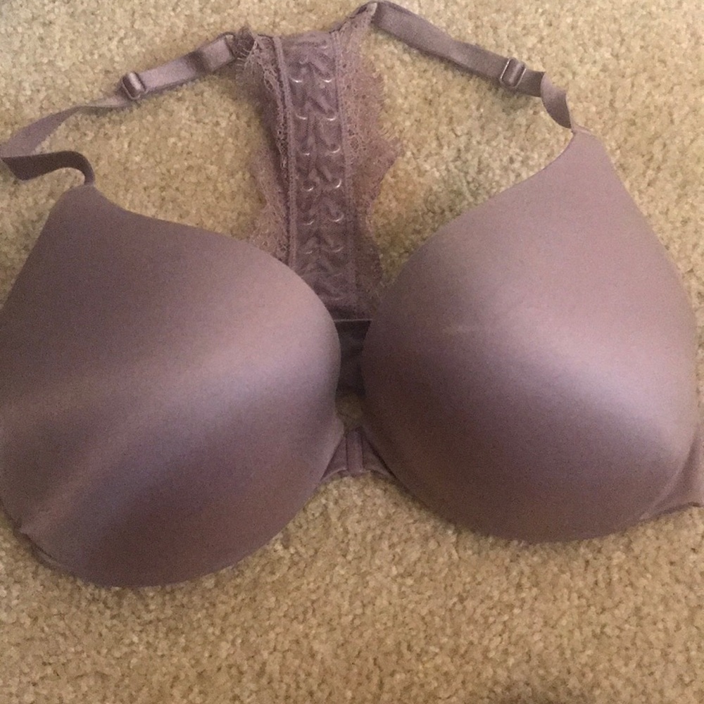 Bra